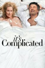 Watch It’s Complicated (2009) Streaming