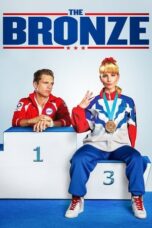 Watch The Bronze (2016) Streaming