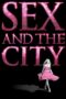 Watch Sex and the City (2008) Movie Online