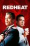 Watch Red Heat (1988) Movie Online