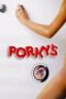 Watch Porky’s (1981) Movie Online