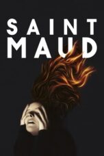 Watch Saint Maud (2020) Streaming