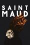 Watch Saint Maud (2020) Movie Online