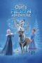 Watch Olaf’s Frozen Adventure (2017) Movie Online