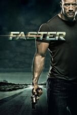 Watch Faster (2010) Movie Online