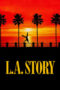 Watch L.A. Story (1991) Movie Online