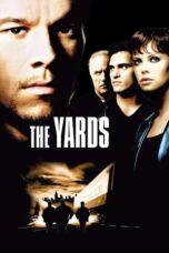 Watch The Yards (2000) Movie Online