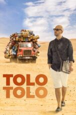 Watch Tolo Tolo (2020) Streaming