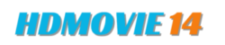 HDMOVIE14 - Watch Movies Online