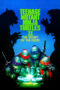 Watch Teenage Mutant Ninja Turtles 2: The Secret of the Ooze Movie Online