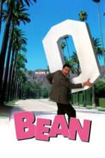 Watch Bean (1997) Streaming