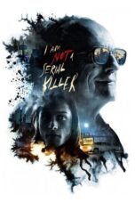 Watch I Am Not a Serial Killer Movie Online