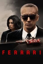 Watch Ferrari (2023) Movie Online