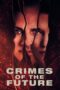 Watch Crimes of the Future (2022) Movie Online