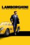 Watch Lamborghini: The Man Behind the Legend Movie Online