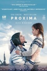 Watch Proxima (2019) Movie Online