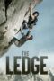 Watch The Ledge (2022) Streaming