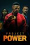 Watch Project Power (2020) Movie Online