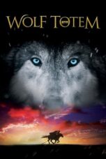 Watch Wolf Totem (2015) Movie Online