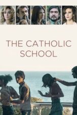 Watch The Catholic School (2021) Movie Online