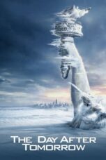 Watch The Day After Tomorrow Streaming