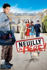 Watch Neuilly Yo Mama! (2009) Streaming