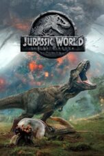 Watch Jurassic World: Fallen Kingdom Movie Online