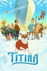 Watch Titina (2022) Movie Online