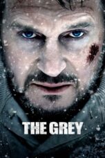 Watch The Grey (2012) Streaming