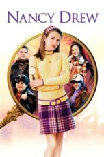 Watch Nancy Drew (2007) Streaming