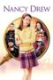 Watch Nancy Drew (2007) Movie Online