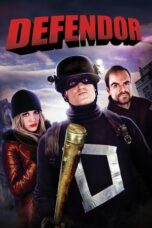 Watch Defendor (2009) Streaming