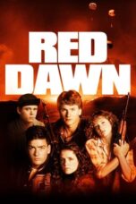 Watch Red Dawn (1984) Streaming