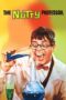 Watch The Nutty Professor (1963) Movie Online