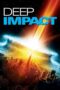 Watch Deep Impact (1998) Movie Online