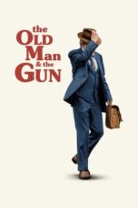 Watch The Old Man & the Gun Streaming