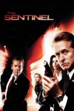 Watch The Sentinel (2006) Movie Online