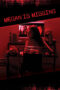 Watch Megan Is Missing (2011) Movie Online