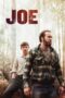 Watch Joe (2014) Movie Online