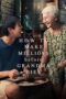 Watch How to Make Millions Before Grandma Dies Movie Online