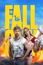 Watch Where to Watch and Stream: The Fall Guy at Home ‘Extended Cut’ Movie Online