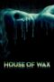 Watch House of Wax (2005) Movie Online