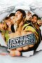 Watch Jay and Silent Bob Strike Back Movie Online