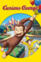 Watch Curious George (2006) Movie Online