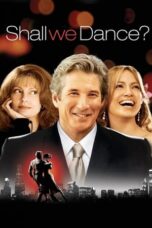 Watch Shall We Dance? (2004) Streaming