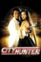 Watch City Hunter (1993) Movie Online