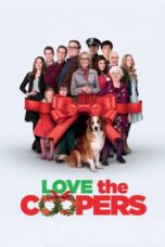 Watch Love the Coopers (2015) Streaming