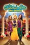 Watch The Cheetah Girls: One World Movie Online