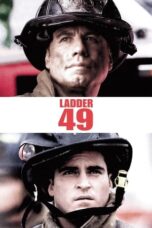 Watch Ladder 49 (2004) Streaming