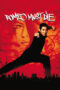 Watch Romeo Must Die (2000) Movie Online